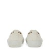 SNEAKER "BYRD"