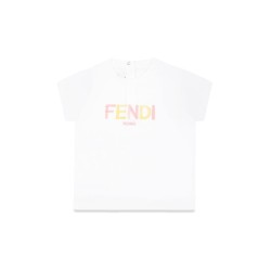 dyed jersey t-shirt