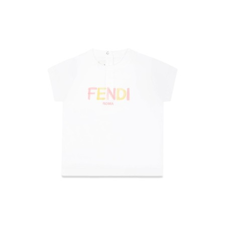dyed jersey t-shirt