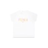 dyed jersey t-shirt