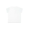 dyed jersey t-shirt