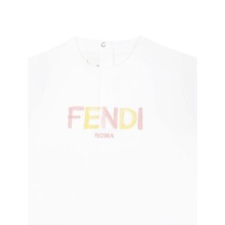 dyed jersey t-shirt