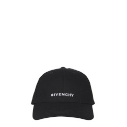HAT 4G