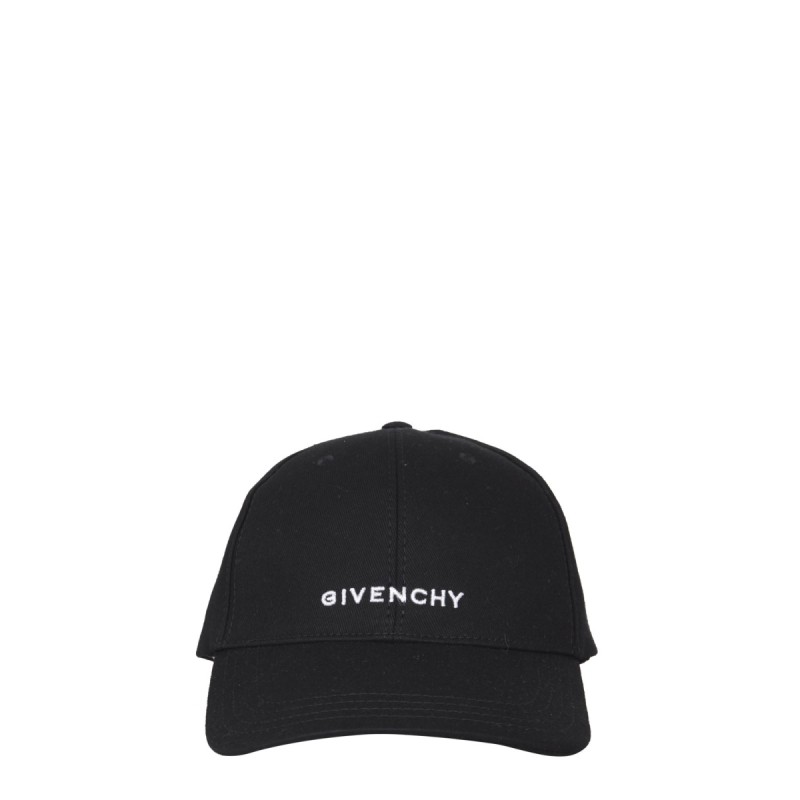 HAT 4G