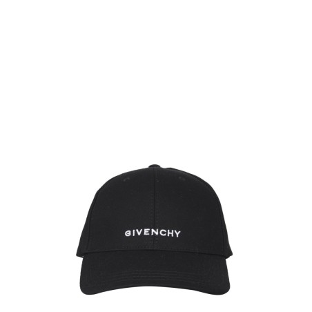 HAT 4G
