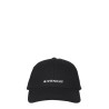 HAT 4G