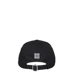HAT 4G