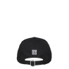 HAT 4G