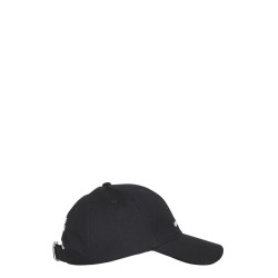 HAT 4G