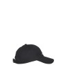 HAT 4G