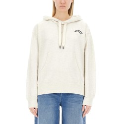 SWEATSHIRT "SYLLA"
