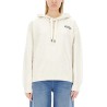 SWEATSHIRT "SYLLA"