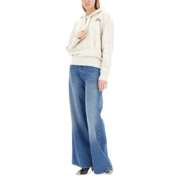 SWEATSHIRT "SYLLA"