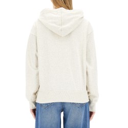 SWEATSHIRT "SYLLA"