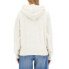 SWEATSHIRT "SYLLA"