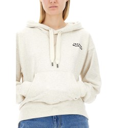 SWEATSHIRT "SYLLA"