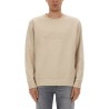 "SALBO" SWEATSHIRT