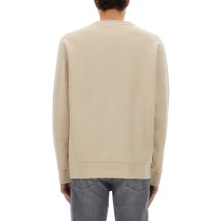 "SALBO" SWEATSHIRT