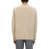 "SALBO" SWEATSHIRT