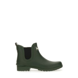 BOOT "WILTON"