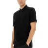 COTTON POLO