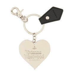 PORTACHIAVE "MIRROR HEART"