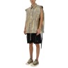 JUMBO VEST
