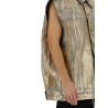 JUMBO VEST
