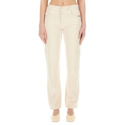 JEANS "TYRA"