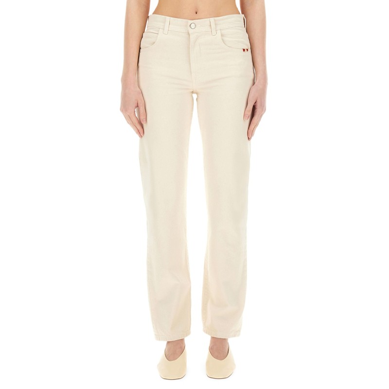 JEANS "TYRA"