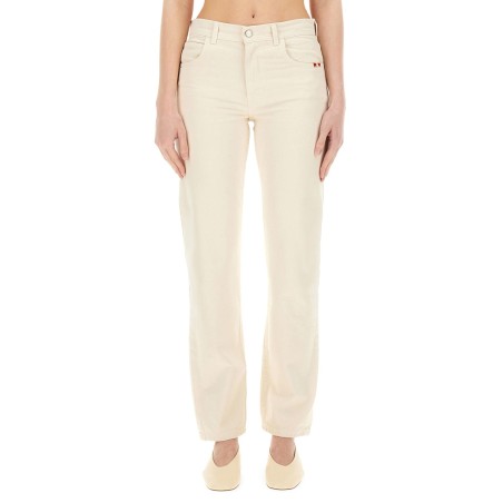 JEANS "TYRA"