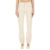 JEANS "TYRA"