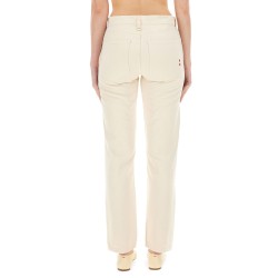 JEANS "TYRA"