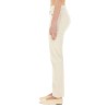 JEANS "TYRA"