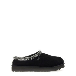 SLIPPER "TASMAN"