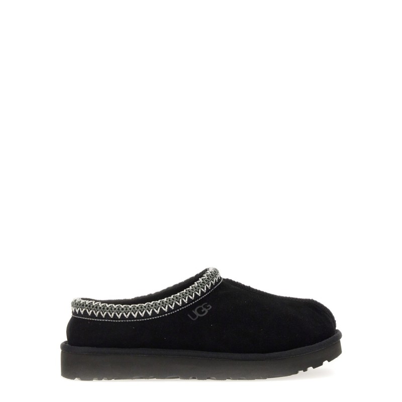 SLIPPER "TASMAN"