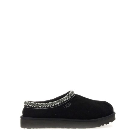 SLIPPER "TASMAN"