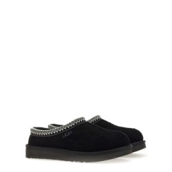 SLIPPER "TASMAN"