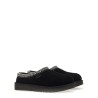 SLIPPER "TASMAN"