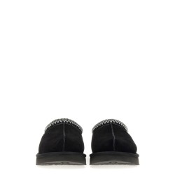 SLIPPER "TASMAN"