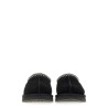 SLIPPER "TASMAN"
