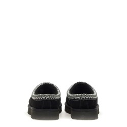 SLIPPER "TASMAN"