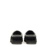 SLIPPER "TASMAN"