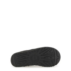 SLIPPER "TASMAN"