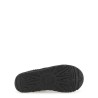 SLIPPER "TASMAN"