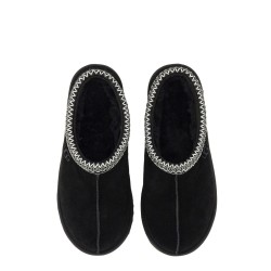 SLIPPER "TASMAN"