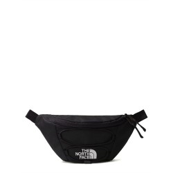 POUCH "JESTER"