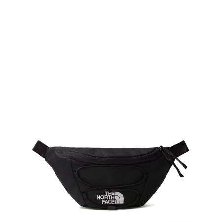POUCH "JESTER"