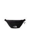 POUCH "JESTER"