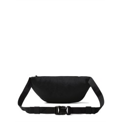 POUCH "JESTER"
